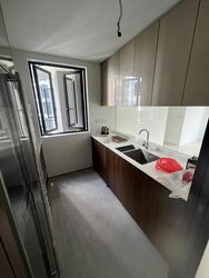 Parc Esta (D14), Apartment #376132651